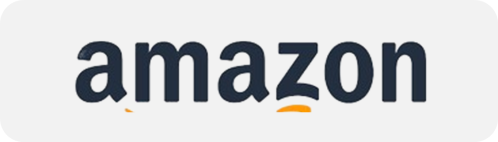 干渉波スポンジ GREEN JCK