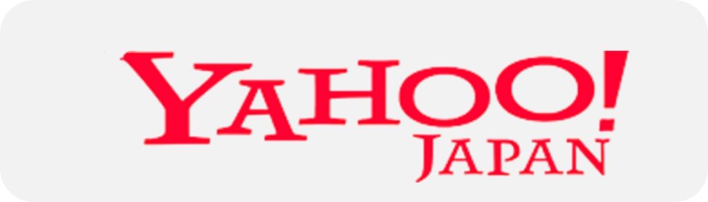 干渉波スポンジ GREEN JCK